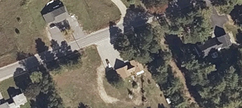 569 Plns Rd