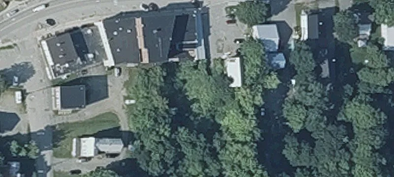 46-48 Main St