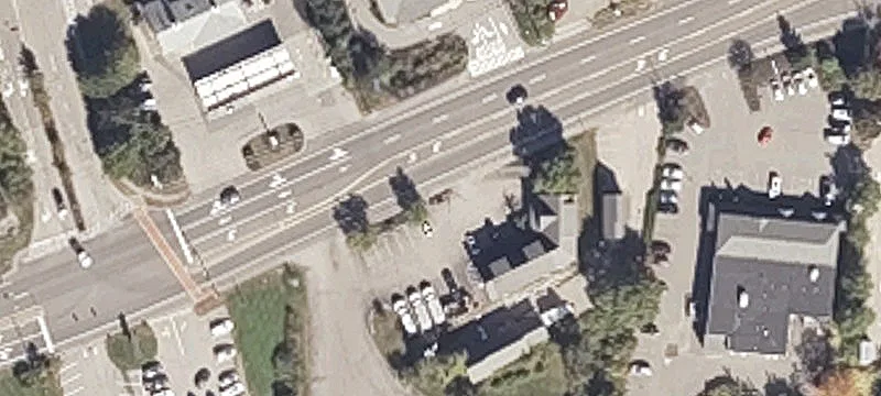 459 Us Rte 1st 1