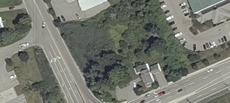 397 Us Rte 1st 1