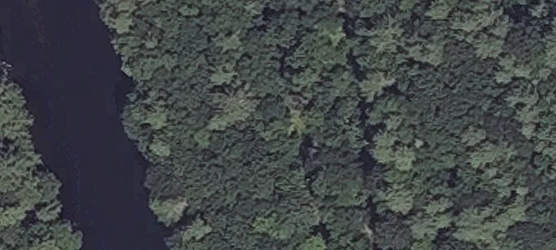 8 Mallison Fls Rd