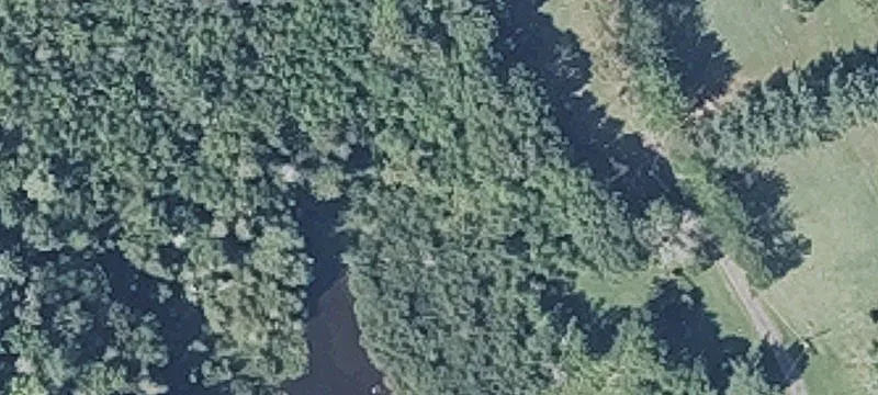 Atkinson, ME 04426
