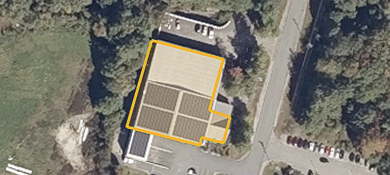 47 Park Dr