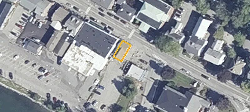 181 Main St