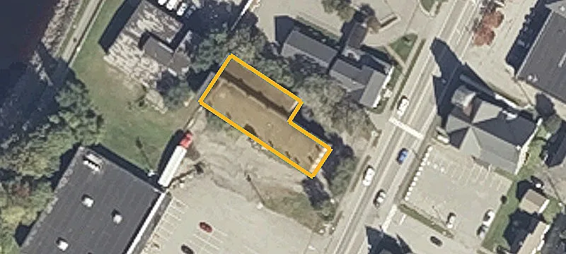75 Main St