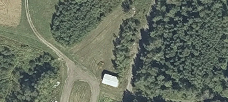 57 Frst Siding
