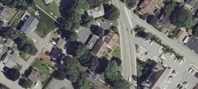 6 Portland Ave