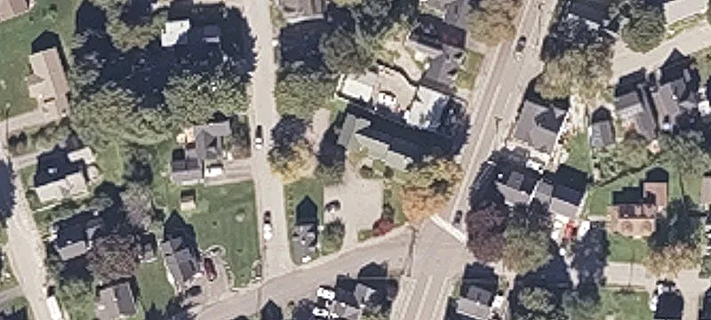 166 Main St