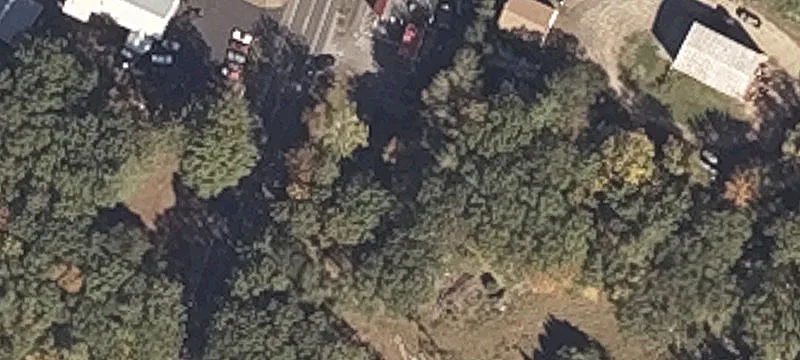 1369 Portland Rd