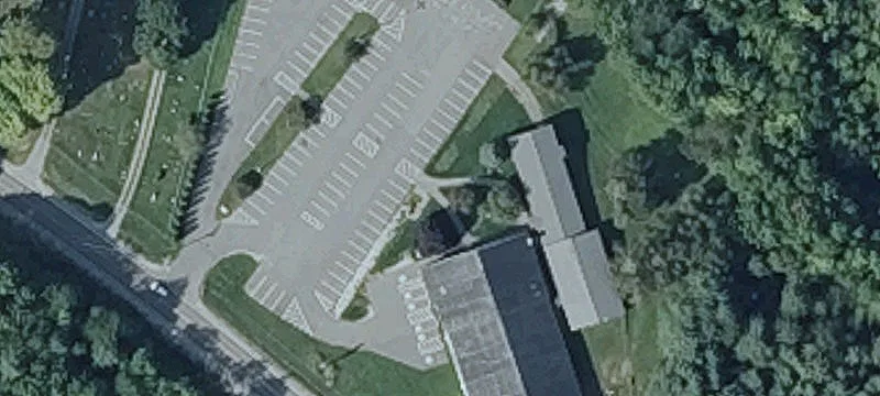 40 Granite Hl Rd