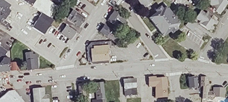 26 Cmn St