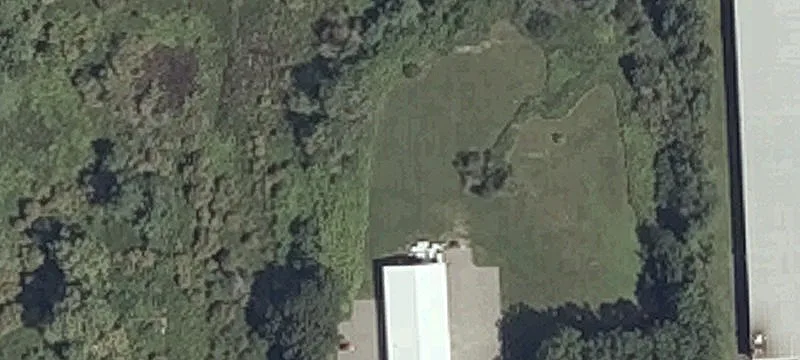 11 County Rd