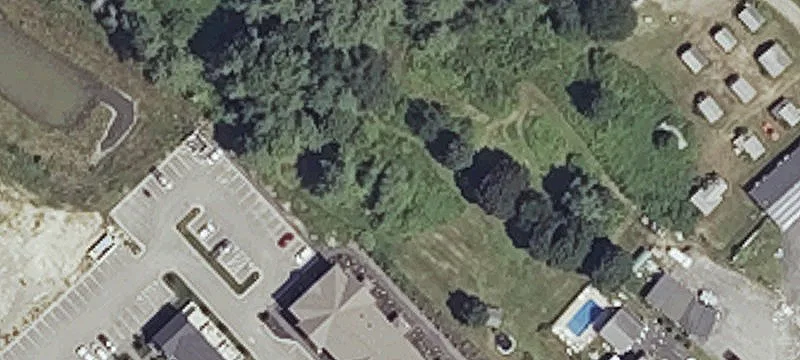 697 Us Rte 1st 1