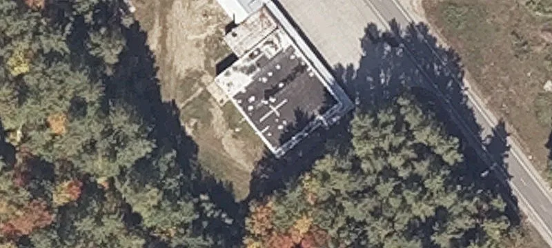 960 Main St