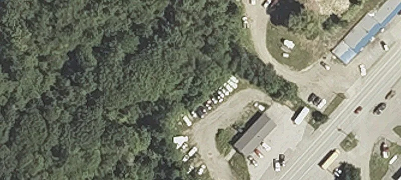 574 Main N Rd