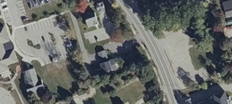 303 Ocean House Rd