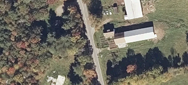 57 Detroit Rd