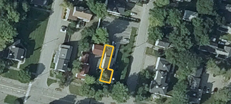 97 Winthrop St