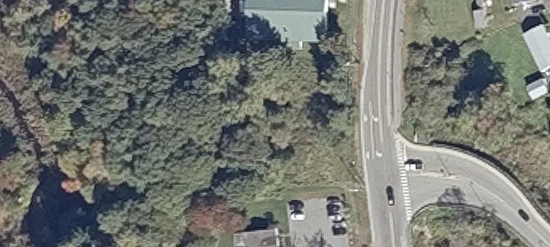 19 Congress Ave