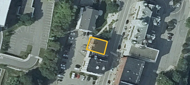 300-304 Water St