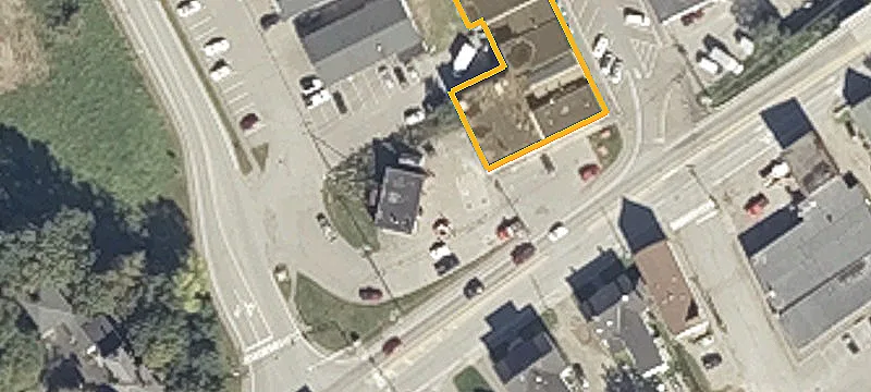 210 Main St