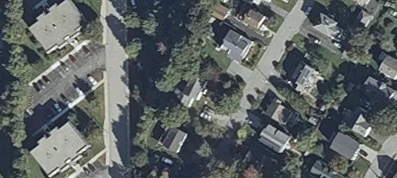 85 Grand St