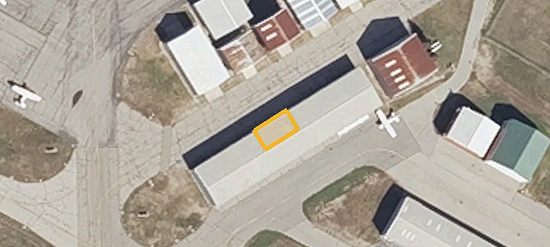 199 Airport Rd, Unit 108