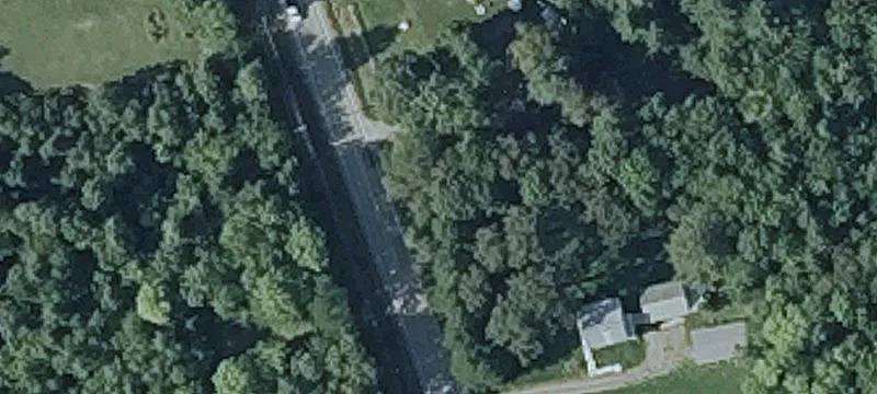 575 Smithfield Rd