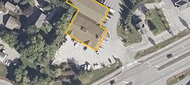 914 Rte 1st 1