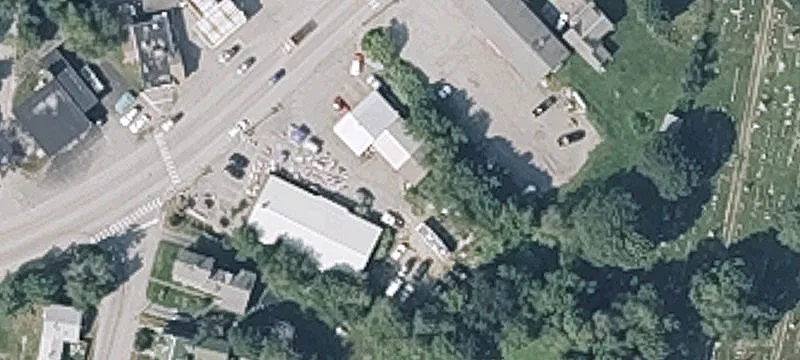 47 Main St