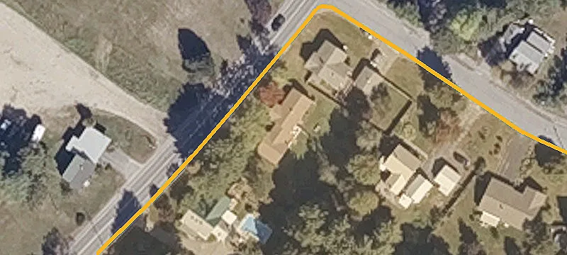 85 Church Rd