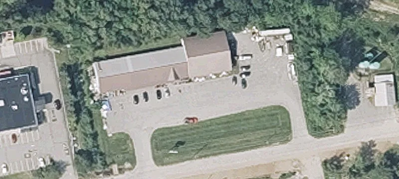 22 Peck Farm Rd