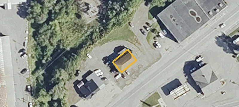 51 Bangor St