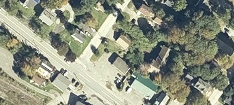 133 Main St