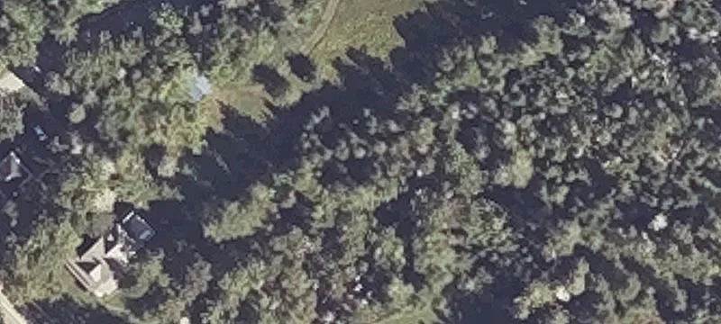940 Pt Rd