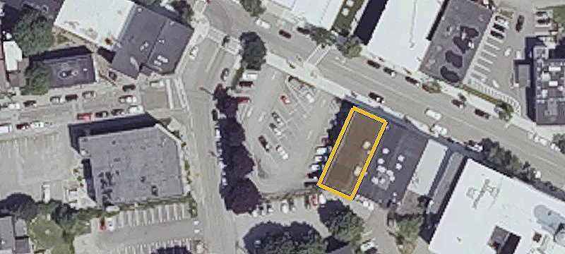 257 Main St