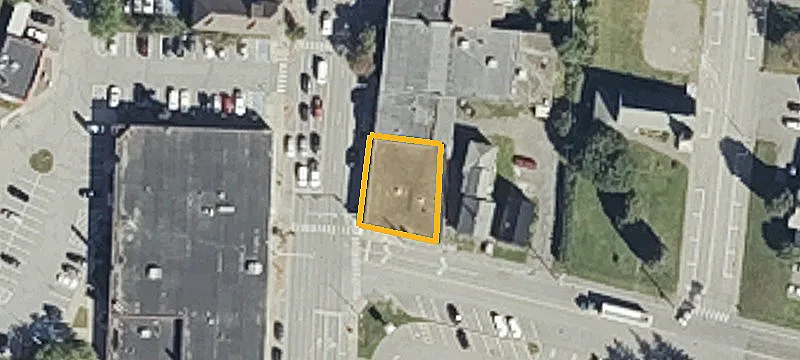 394 Main St