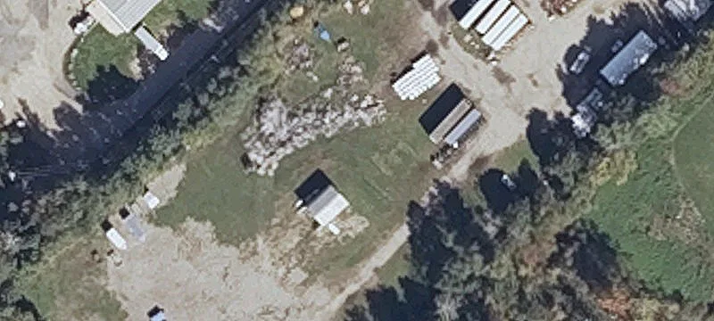 265 Harold L Dow Hwy