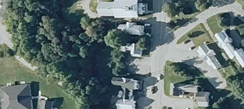 41 Main St