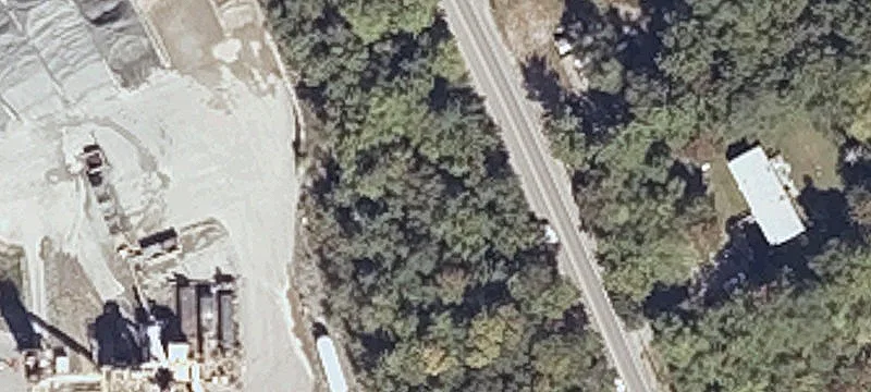 4 Washington Jct Rd