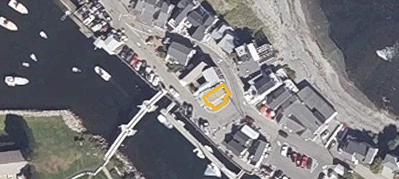 108 Perkins Cv Rd