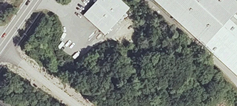 73 Industrial Park Rd