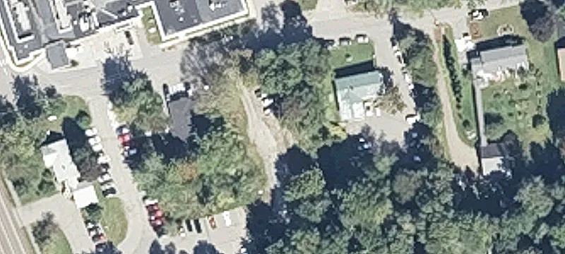 17 Fahy St