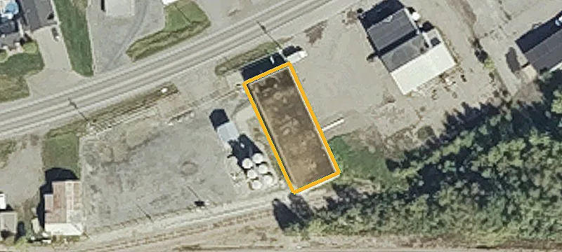 77 Industrial St