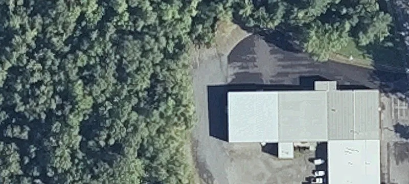 227 China Rd