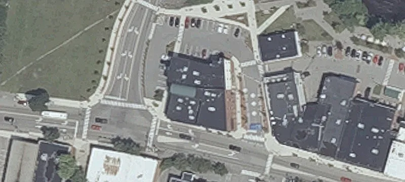 869 Main St