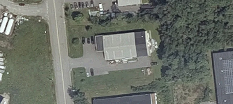 27 Washington Ave