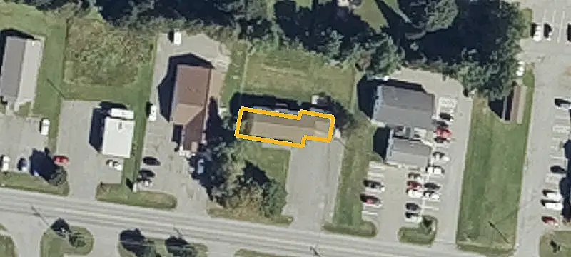 175 Academy St
