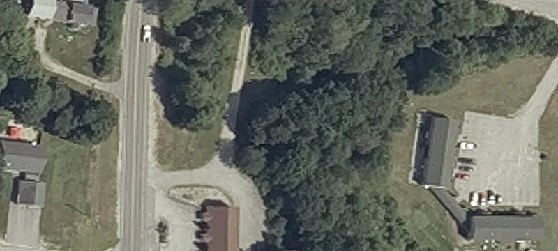 247 Portland Rd