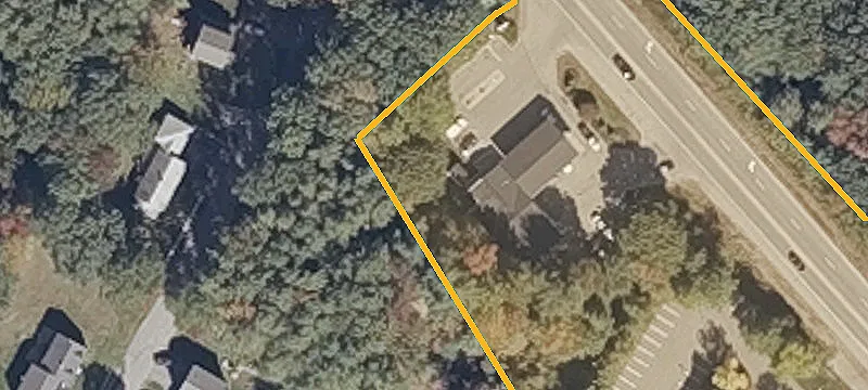 57 Mallett Dr